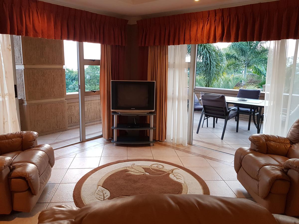 Bubez Guesthouse باربرتون المظهر الخارجي الصورة